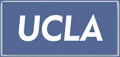 UCLA, Hamamatsu Collaborate to Advance Nano-Optical Imaging Instruments