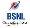 BSNL to Deploy Fibre Optic Cable in Bangladesh