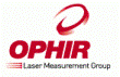 Offline Sensor Finder Application from Ophir-Spiricon