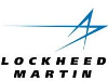 Lockheed Martin to Develop Advanced Fiber Laser System for the U.S. Army