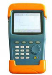 GAO Fiber Optics Rolls Out Portable Optical Time-Domain Reflectometer