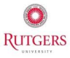 Rutgers University and Nion Develop Electron Microscope to View Vibration of Atoms