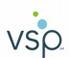 VSP Optics Group Acquires Capitol Optical