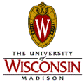 UW to Develop Large Electron Laser with U.S. Department of Energy Funding