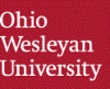 OWU Receives Grant for Scanning Microscope Purchase