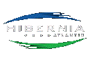 Hibernia to Build Lowest Latency transAtlantic Fiber Optic Cable