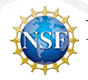 Trinity College Receives NSF Grant to Acquire Scanning Electron Microscope