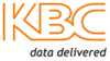 KBC Networks Rolls Out New Series of Ethernet Edge Switches