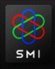 SkinSpect Imaging Instrument from Spectral Molecular Imaging