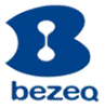 Bezeq Provides High-Speed Broadband Services in Israel