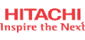 Hitachi Introduces TFT LCD Display Modules