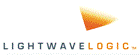 Electro-Optic Company Lightwave Logic Receives First Patent Approval