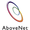 IPNETZONE Uses AboveNet’s Fiber-Optic Network to Expand Chicago’s Infrastructure