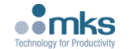 MKS’ Units to be Used for Developing Photovoltaic Solar Cells