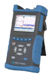 GAO Fiber Optics Launches 6416 Optical Time-Domain Reflectometer