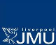 Liverpool John Moores University Purchases Ytterbium Fiber Laser from JK Lasers