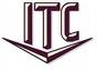 ITC Begins Fiber-Optic Installation in Brookings County