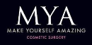 MYA Announces Advanced Laser Lipolysis Treatment for Fat Removal