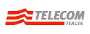 Telecom Italia Implements Fiber Optic Network in Catania