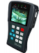 GAO Tek Launches Multi-Function CCTV Tester with LCD Display