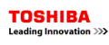 High-Performance LED Drivers from Toshiba