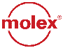 Molex’ Fiber-Optic Interconnect System Wins 2010 Chicago Innovation Award