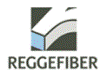 Reggefiber Receives Loan for High-Speed Fibre-Optic Network in the Netherlands