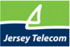 JTG to Upgrade Fiber-Optic Broadband Services in Guernsey and Jersey Island