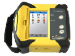 GAO Comm Unveils Multi-Functional Network Tester with LCD Touch Screen