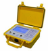 GAO Tek Releases Communication Cable Fault Tester with Backlit LCD Screen