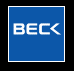 Beck Technology Receives BIM and Laser Scanning Services Contract