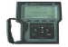 GAO Instruments Rolls Out E1-T1 BER Tester and Data Transmission Analyzer with LCD Screen