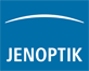 Jenoptik Extends Distribution Agreement with RPMC Lasers