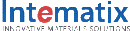 Tridonic, Intematix Announce Cross-Licensing Deal for LED Phosphor Materials