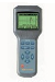 GAO Tek Releases Cable Fault Locator with LCD Screen