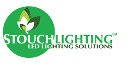 Upper Merion Township Awards LED Lighting Project to Stouch Lighting