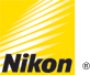 Nikon Instruments Launches C2 Confocal Laser Point Scanning Microscope