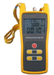 GAO Instruments Unveils A0670007 Multi-Functional Fiber-Optic Power Meter