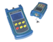 GAO Launches 800H Optical Power Meter