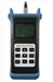 GAO Comm Unveils 5302 Handheld Power Meter