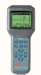 GAO Instruments Releases A0500007 Cable Fault Locator with LCD Screen