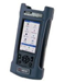 GAO Tek Releases XG5050 Gigabit Ethernet Tester with LCD Touch Panel