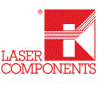 LASER COMPONENTS Launches Focusable Line Lasers for Industrial Applications