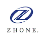 Greenlight Selects Zhone’s MXK Platform to Deploy GPON Network