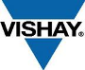 Vishay Intertechnology Introduces Cold White LED Power Modules