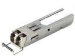 GAO Fiber Optics Introduces CWDM SFP Compatible Transceiver