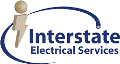 Interstate Electrical Services Receives Lighting Retrofit Project