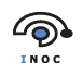 INOC Participates in Dark Fiber Community