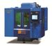 PRIMA Rolls Out LASERDYNE 430 Laser System