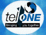 TelOne Installs Fiber-Optic Cables in Zimbabwe